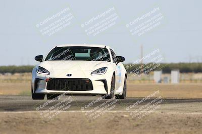 media/Sep-13-2025-Speed Ventures (Sat) [[d6c7200295]]/Purple/Session 1(Sweeper)/